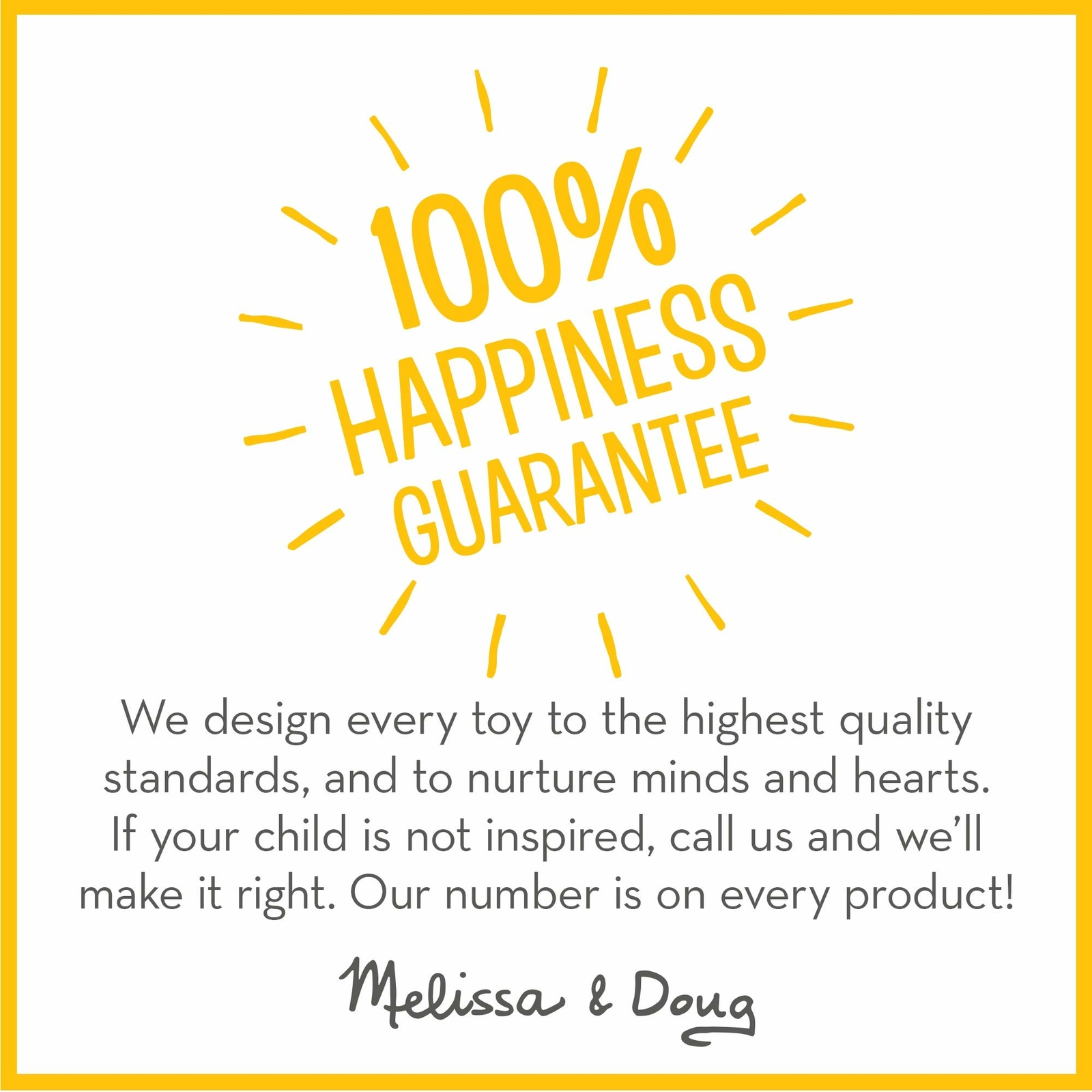 melissa & doug nesting & sorting buildings & vehicles