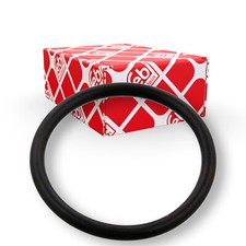 Image of Febi Sealing Ring - 102594