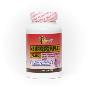 #1 BEST BRAIN BOOSTER SUPPLEMENT PILLS MEMORY MENTAL FOCUS ...