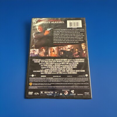 洋画・外国映画 stash best of 2007 DVD Amazon.com: Best Of The Best Dvd : James Earl Jones, Eric Roberts