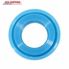 Piston Seal 29mm for airgun HATSAN Mod 125