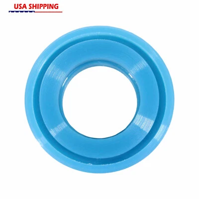 QUICKSHOT Piston Seal 29mm for airgun HATSAN Mod 125