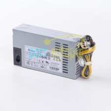 1PC For Delta DPS-280AB-4 A monitoring host hard disk recorder power supply Used