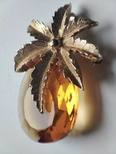 vintage costume jewellery sarah coventry