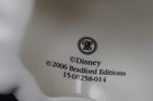 DISNEY BRADFORD EXCHANGE SNOW WHITE Dresses & Dreams Happily Ever After 6"  — photo 6