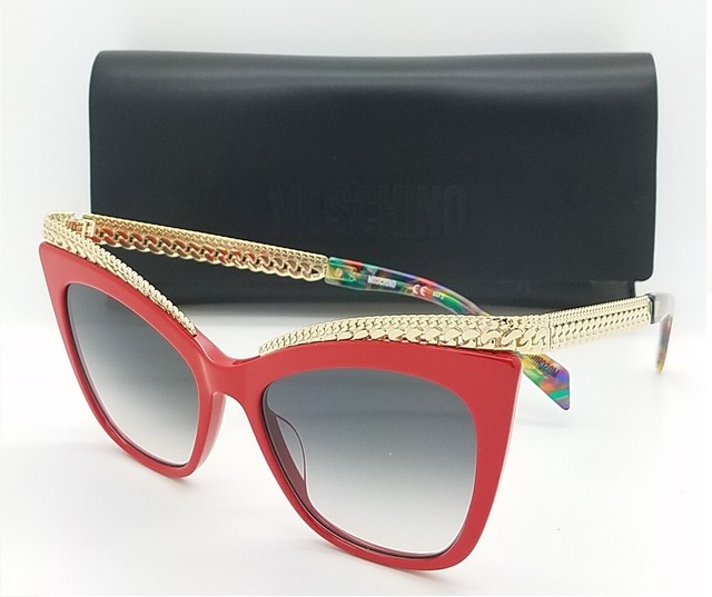 iplay infant sunglasses