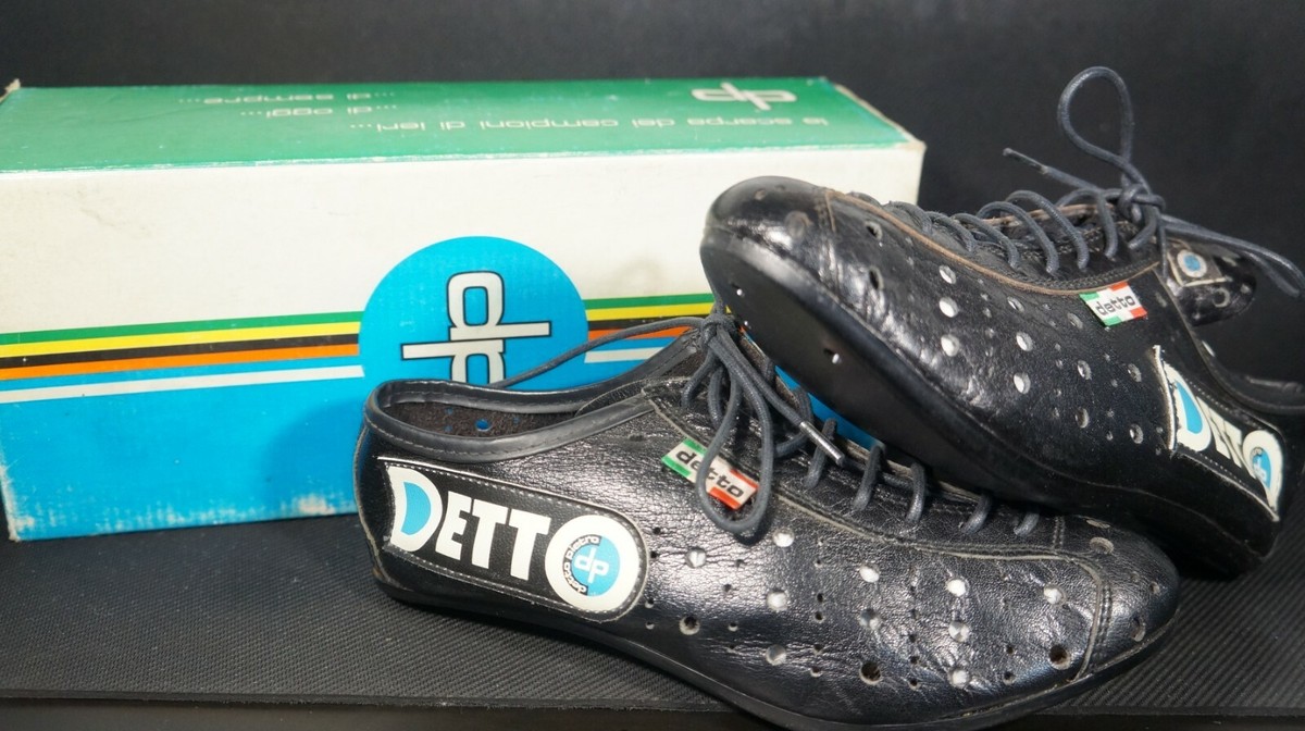 Fizik Chaussures de Cyclisme Vento Stabilita Carbon (Noir/Yellow Fluo