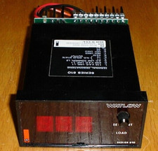 New Watlow 810A-0102-0000 Temperature Control...