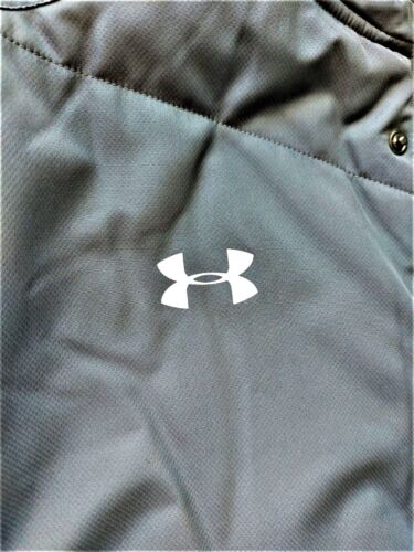 UNDER ARMOUR - Picture 2 of 9