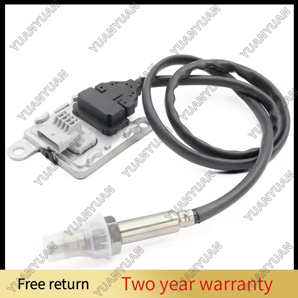 22790HV80B SNS1038 A3C02995200-01 Nitrogen Oxide Nox Sensor for