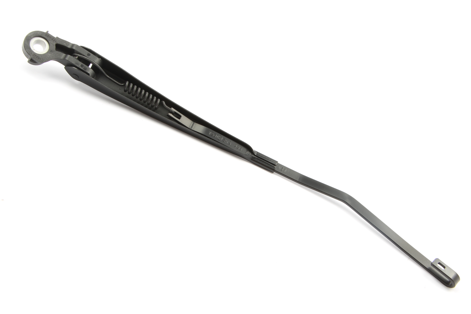 Volkswagen 2K5955708 online kaufen | eBay 