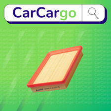 Air Filter For Hyundai Elantra 2.0 CRDi 2001-2006 OE Quality Premium New