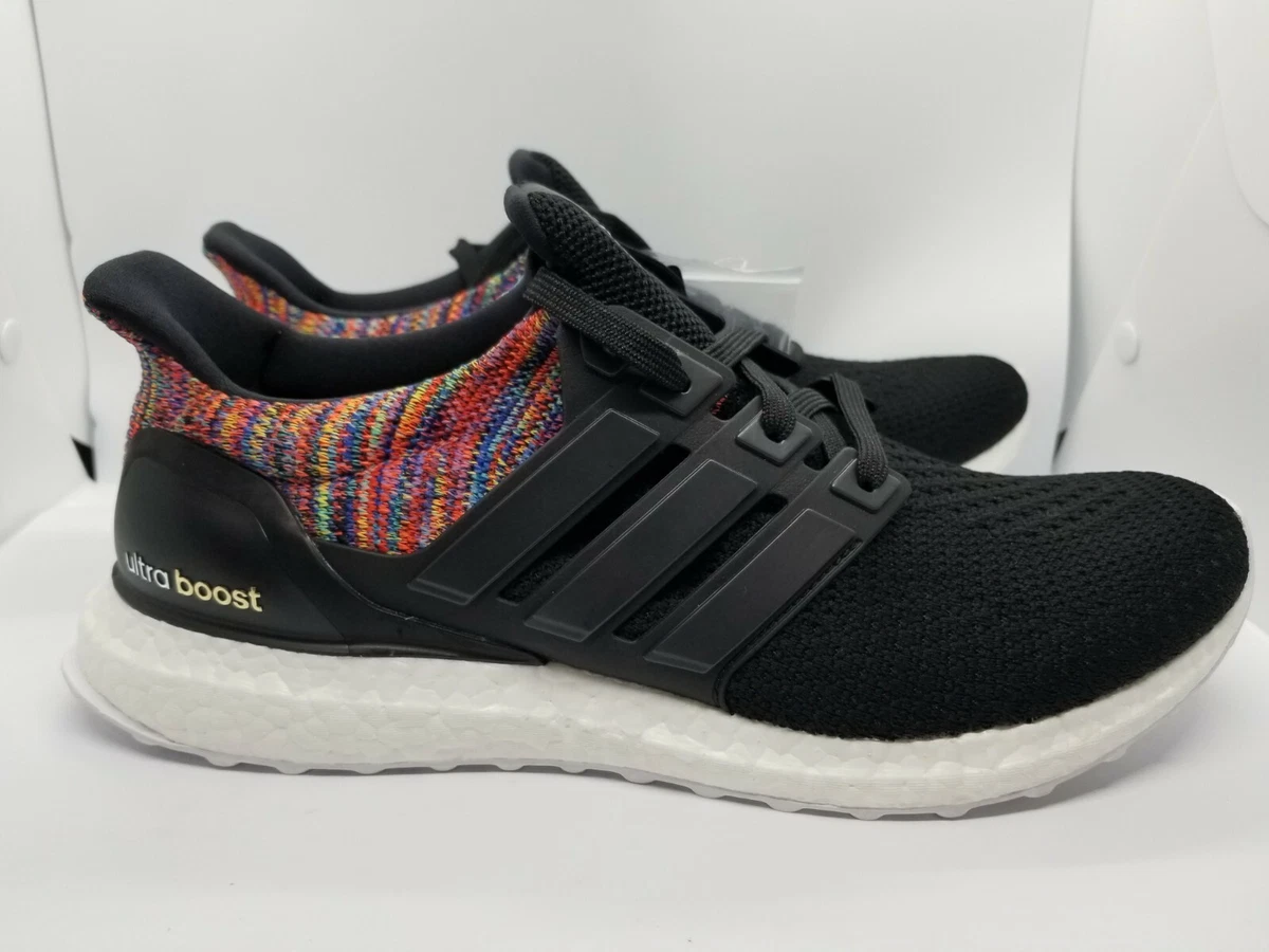 Ultra boost 4.0 miadidas cheap
