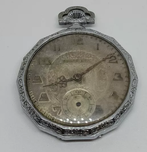 Metro watch best sale co