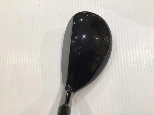 Callaway EPIC FLASH STAR Utility / 5w 23 Deg / Flex R Speeder EVOLUTION for CW - Image 4 of 4