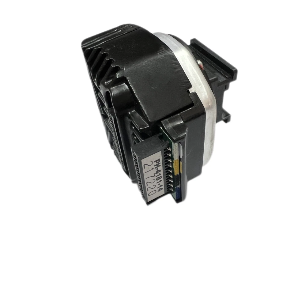 Printhead Kit 40X2999 LEXMARK 2490 2491 2590 2591 IBM DOT MATRIX 24PIN 12G3895 - Image 2 of 4