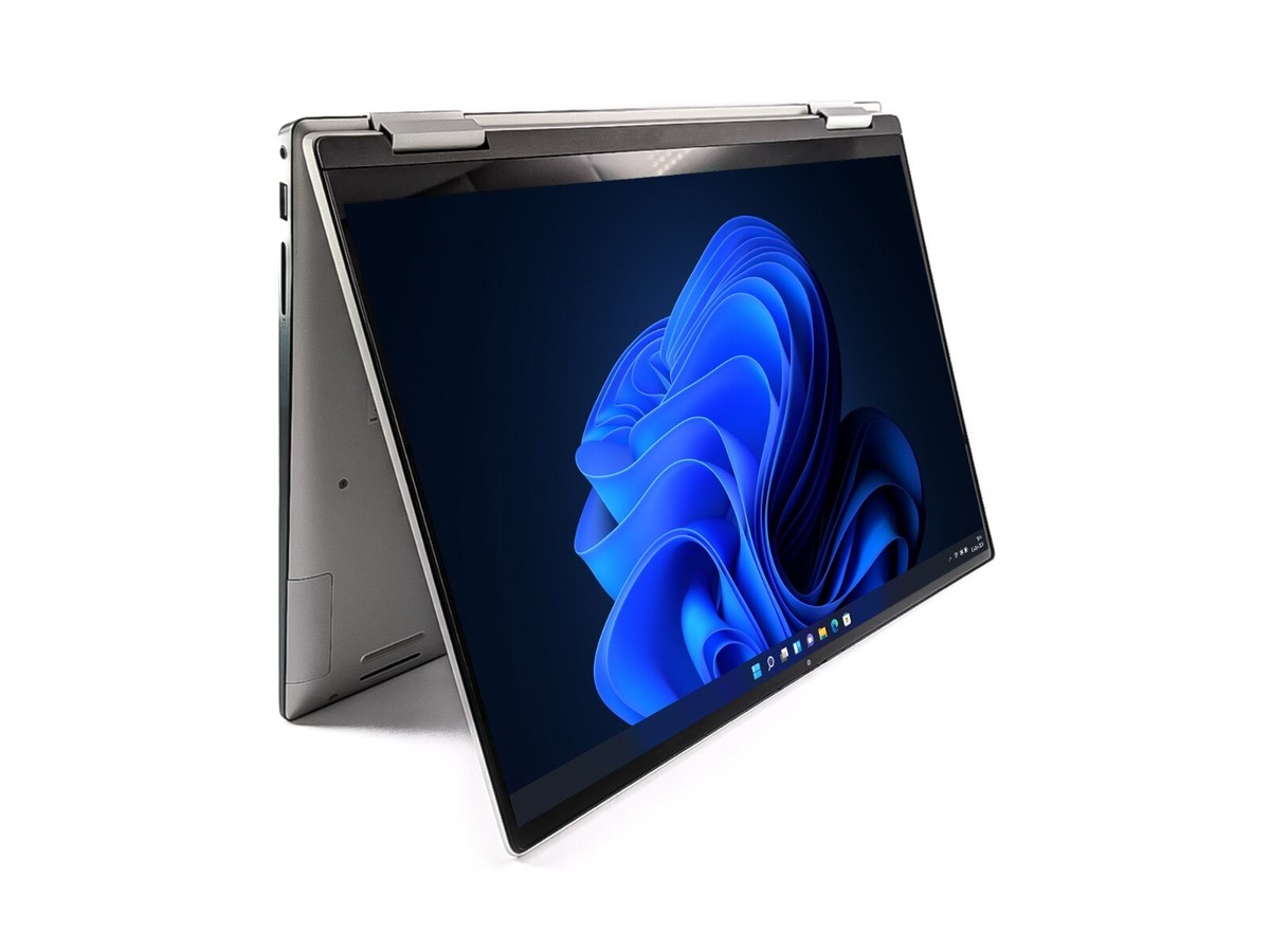 Windows11 Core i7-1260P SSD1TB メモリ32GB Windows11 Core i7-1260P SSD1TB メモリ32GB