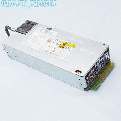 Network Storage Switch Server Redundant Power Supply for ACBEL R11A2871A 875W