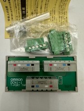 1PCS NEW DCN1-1C OMRON 
