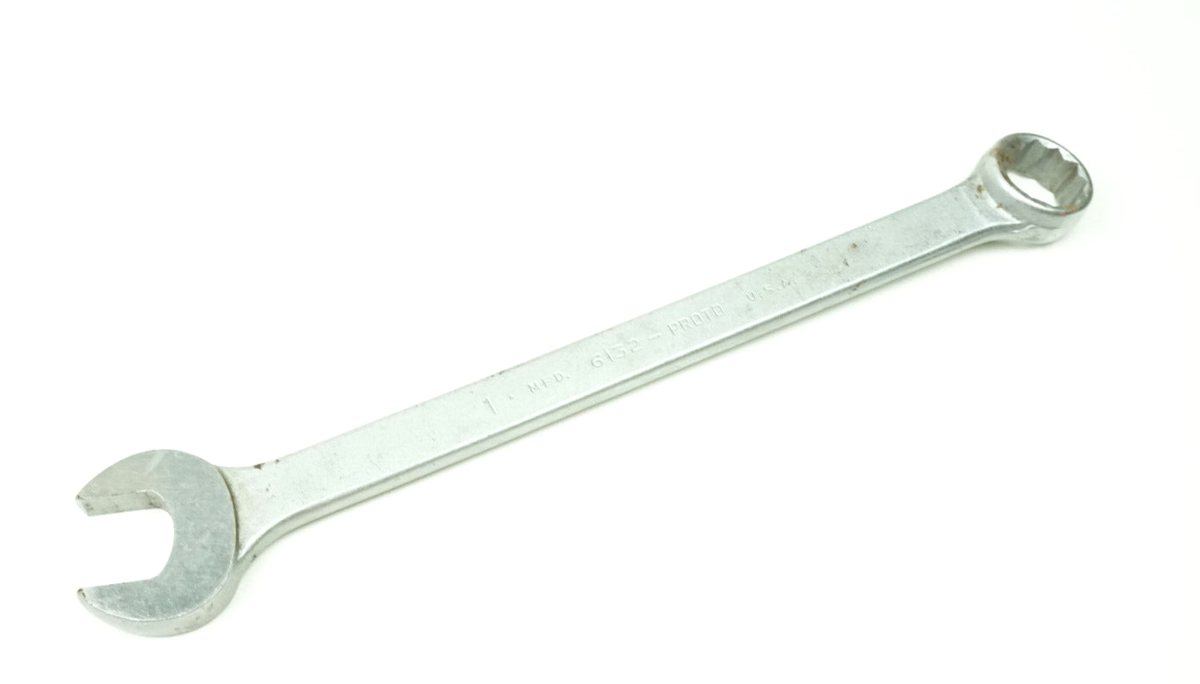 Proto 1