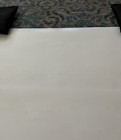 Picture 15 of 16