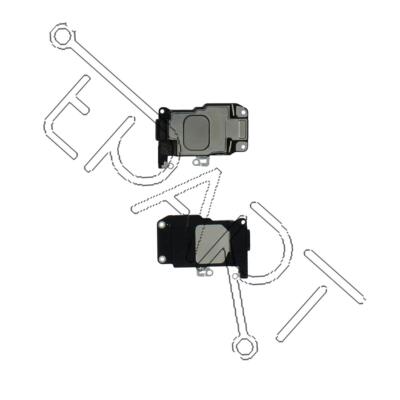 Original Apple iPhone 7 Lautsprecher Baugruppe