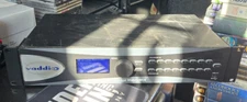 Vaddio AV Bridge Matrixmix Assembly Model 998-5660-000