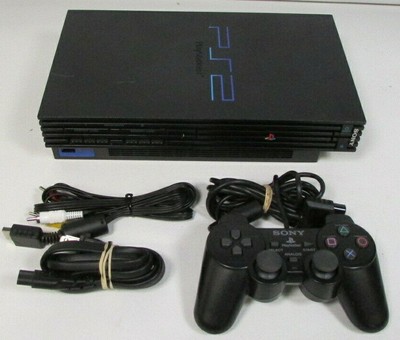 39001 ps2