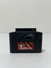 InterAct GameShark Game Shark Pro V2.2 Nintendo 64 N64 Cartridge Only
