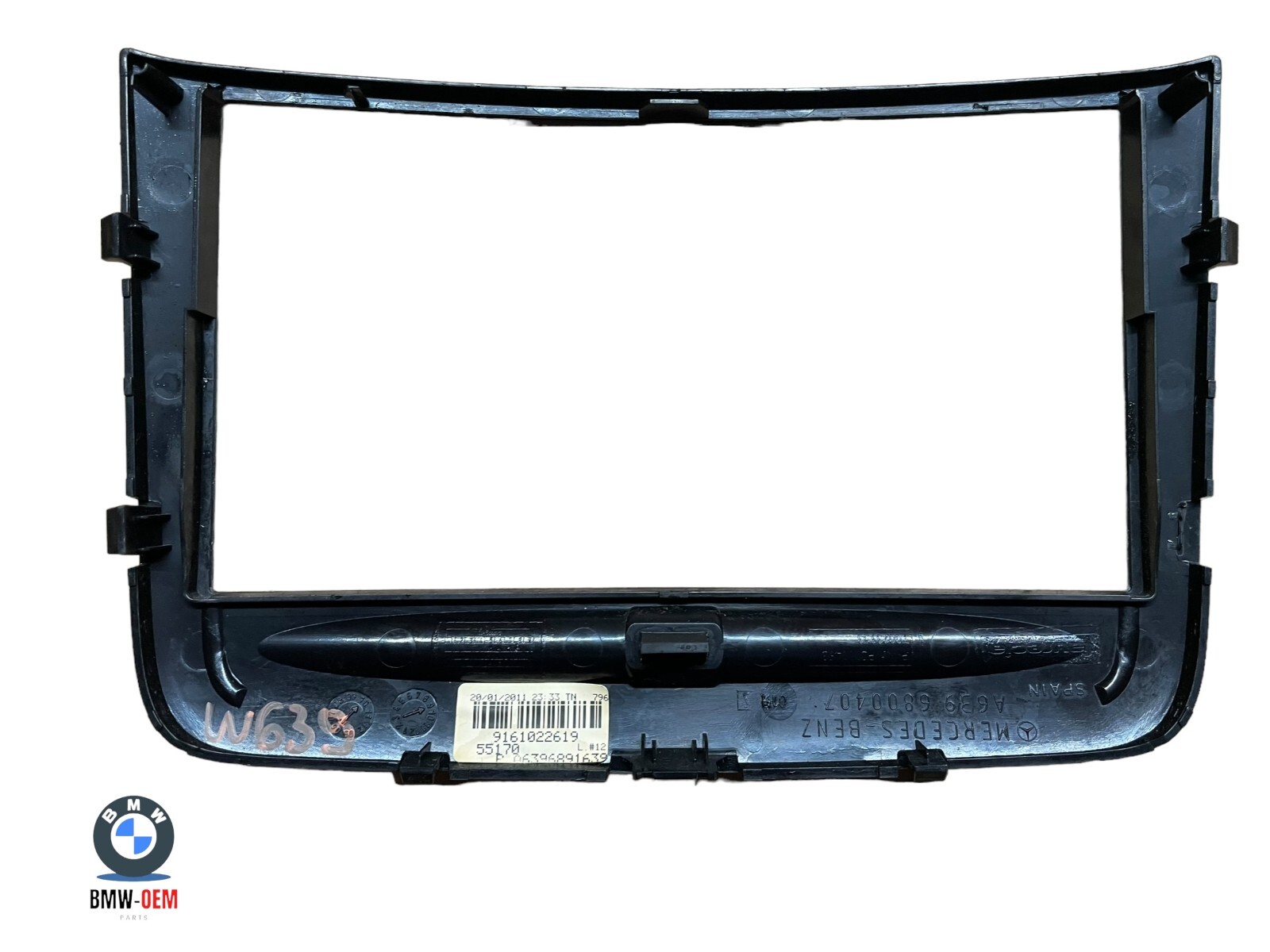 s-l1600.jpg