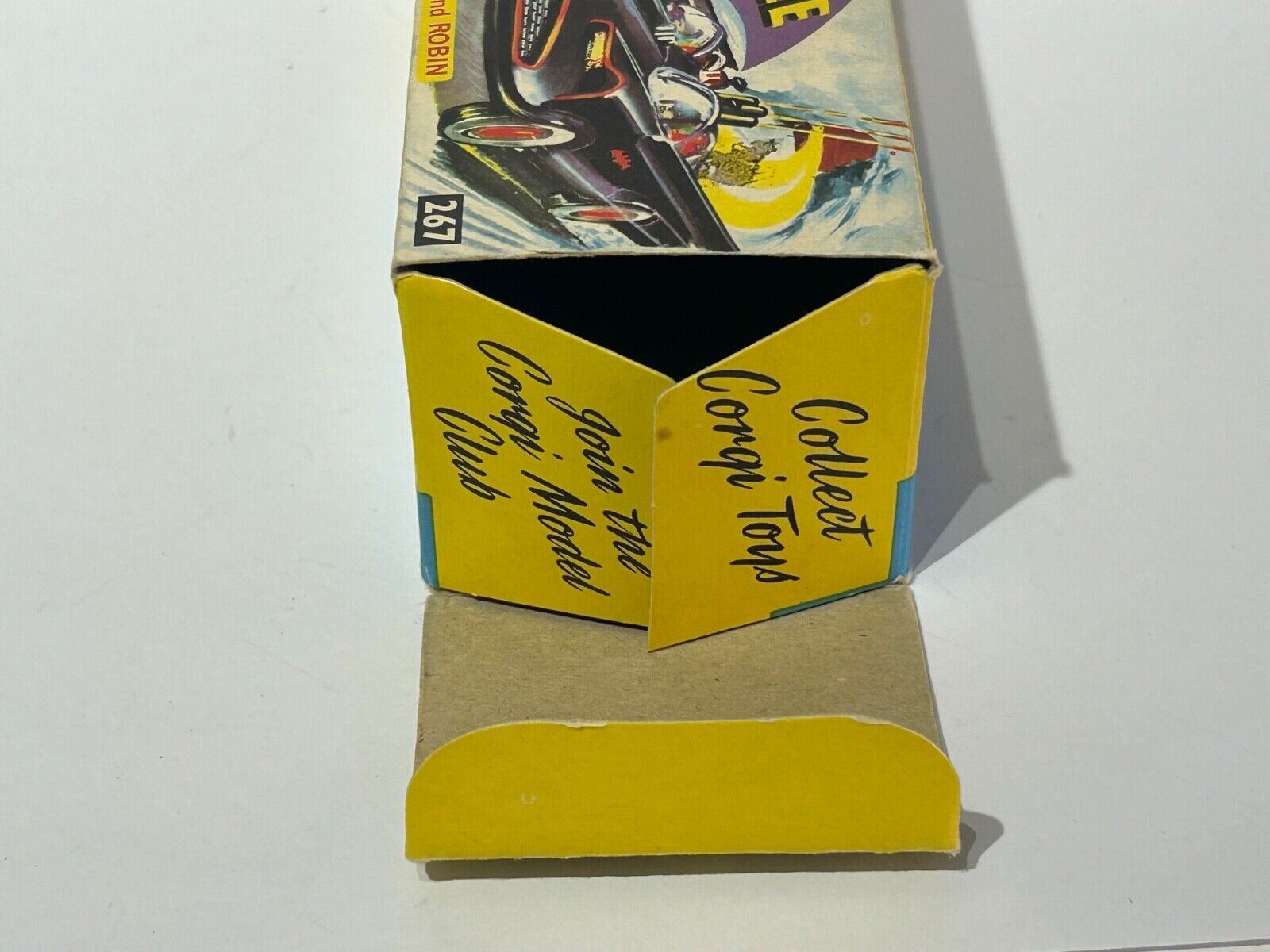 Picture 20 of 24