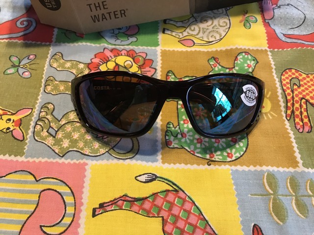 reading glasses repair