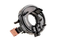 Airbag Schleifring FüR VW Golf IV 97- Passat B5 96- Bora 98- NTY