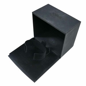 oris watch box