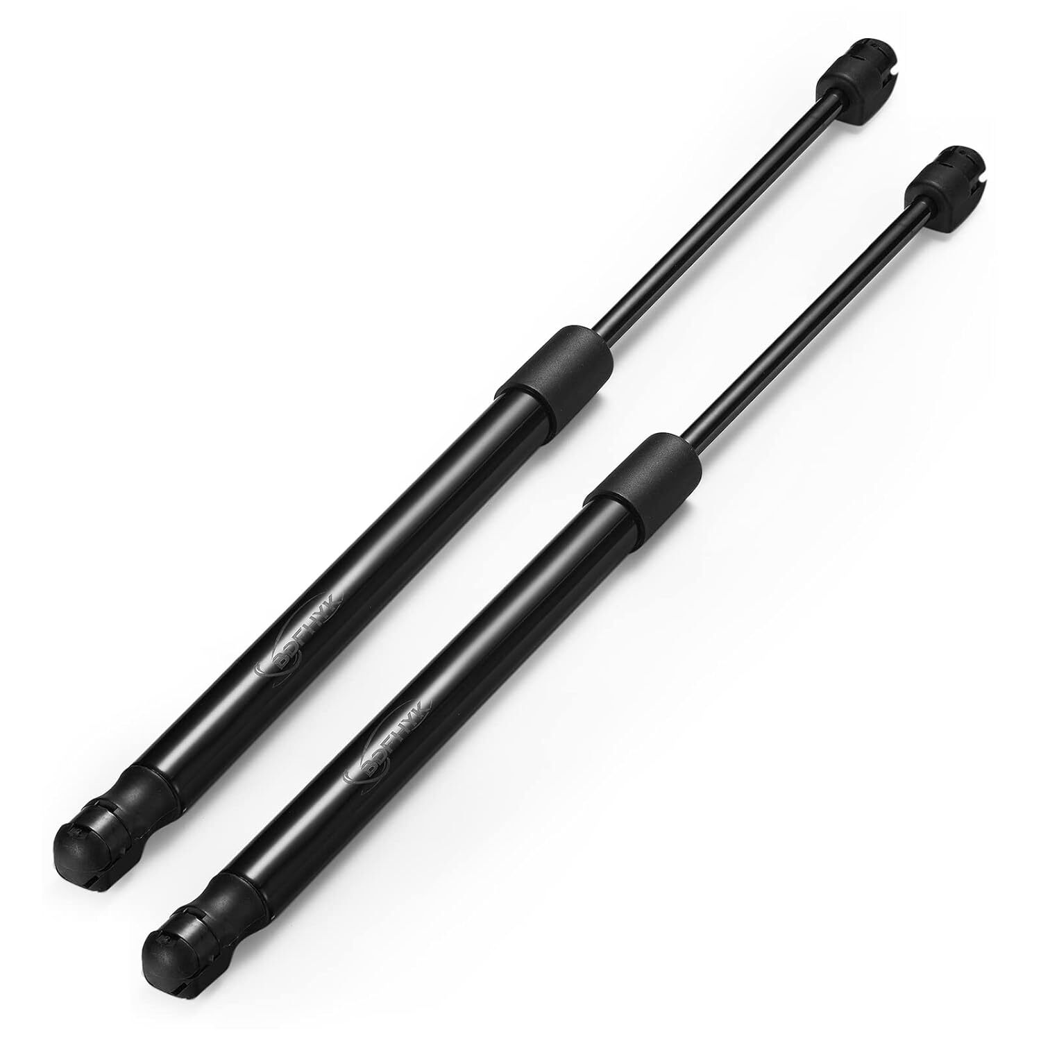 Stabilisatorstang voor je Opel bij