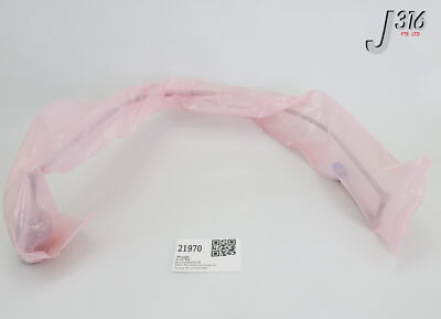 21970 PRAXAIR CGA PRAX PIGTAIL, 720-728 (NEW) PT00000066002