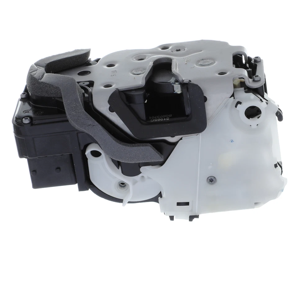 Actuador de bloqueo de puerta trasera Buick Cadillac Chevrolet GMC 2010-2017 NUEVO FABRICANTE DE EQUIPOS ORIGINALES 13579552 Foto 4 de 4