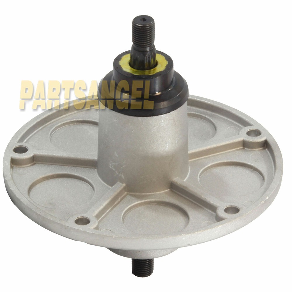 Murray 38 42 46 Inch Deck Spindle Assembly Replaces 1001200 1001200MA 1001046 1001046MA  