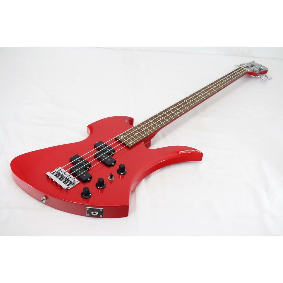 ギター Burny RSA-65 - Cherry Red Burny RSA-65 - Cherry Red | Blue Guitars Online Store