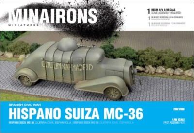 Tams 71-02021-10 10 pezzi sk-2 elettricità leader frizioni traccia per h0 NUOVO ovp3