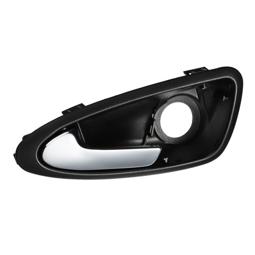 Front Left Interior Inside Inner Door Handle For Seat 20092017