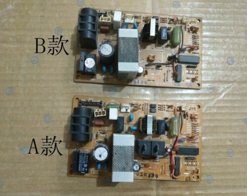 Scheda Formattatore Per TV Mitsubishi WD-92840 - Ver. B X454 V3 - Nuova Mai Usata - Foto 6