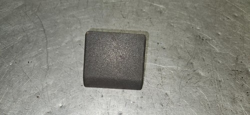 VW T4 Abdeckung Abdeckkappe Verkleidung Armaturenbrett 701857367