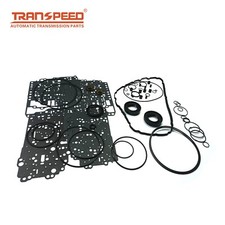 A6GF1 Auto Transmission Parts Overhaul Rebuild Kit Gasket Seals For HYUNDAI KIA