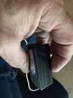 futaba receiver, FP-R148DF, Used — photo 5