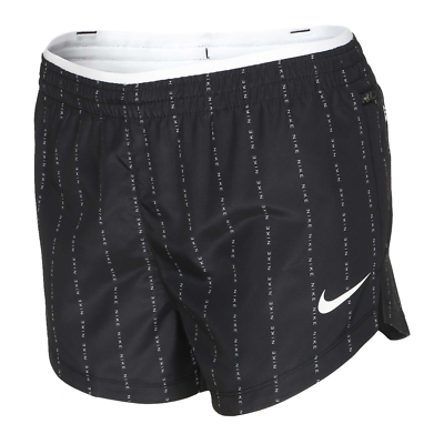 nike luxe icon clash