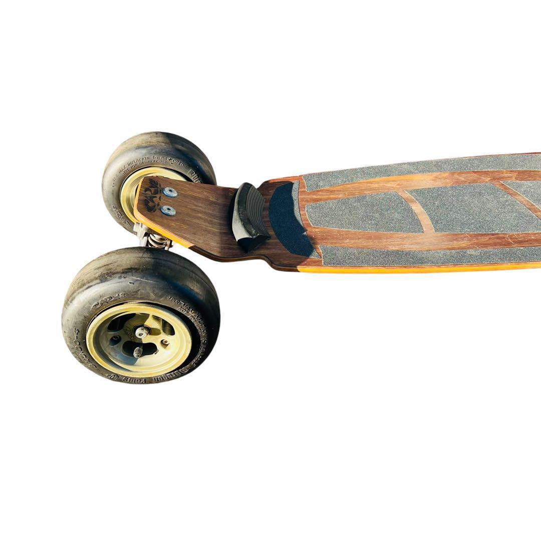 Carve Board Wave 43 Inch Natural Japan | eBay Carve Board Wave 43 Inch Natural Japan | eBay