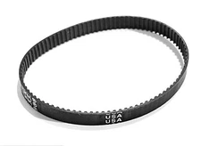 MARTIN YALE OEM PART, TIMING BELT P/N: M-S025021