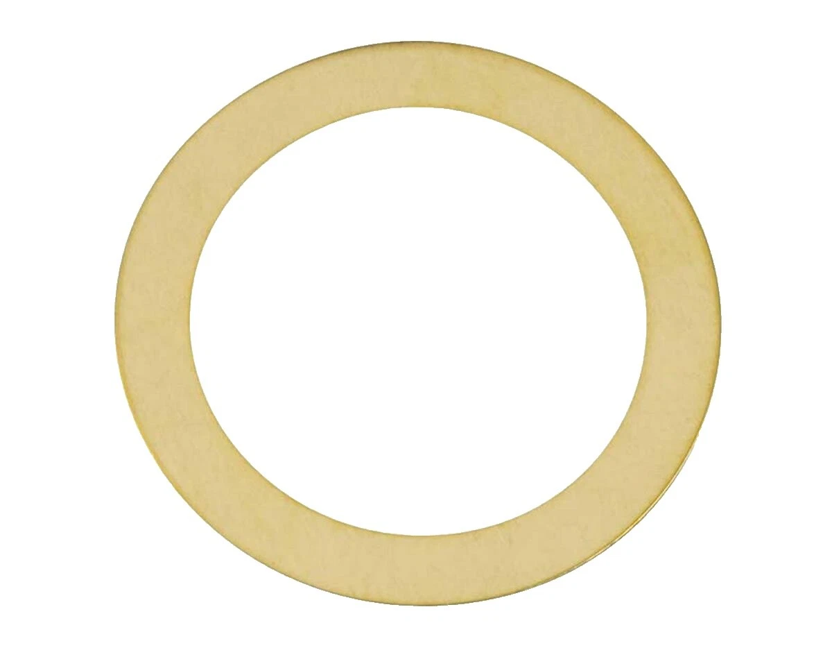 O.S. Rc Cuerpo de autos, camiones y motocicletas piezas e interior para Universal