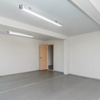 Garagenlampe Wannenleuchte Kellerleuchte Weiß Led Feuchtraumlampe Neutralweiß 2X